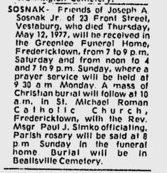 obit
